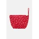 Marimekko kozmetična torbica 32 x 25 x 15 cm