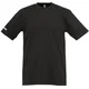 Uhlsport Majica M SS TEAM TEE