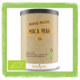 Maca prah organski 250 g Nutrigold