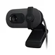 LOGITECH Brio 105 Full HD Webcam GRAPHITE