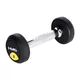 shumee HG PRO 2 KG GUMIJASTA UTEŽA HMS
