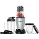 SUPRA Blender PB-500
