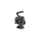 Tilta Camera Cage for Panasonic G9 II Basic Kit - Black