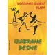 Izabrane pesme