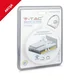 LED TRAK SKU2548/SMD2835/260Lm/3000K