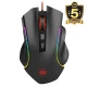 Griffin M607 Gaming Mouse *I