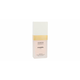 Chanel Coco Mademoiselle parfum za lase 35 ml