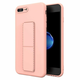 Wozinsky Kickstand futrola za Apple iPhone 7 Plus/iPhone 8 Plus - Roza KP22520