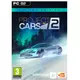 PC Project Cars 2 - Limited Edition