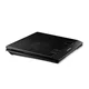 COOLER MASTER Postolje za laptop NotePal ERGOSTAND LITE (R9-NBS-ESLK-GP), crno