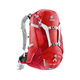 DEUTER TRANS ALPINE 30