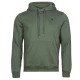 G-Star Raw PREMIUM CORE HDD SW LS Zelena