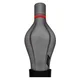 Formula 1 Precious Mettle Toaletna voda unisex 75 ml