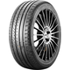 Continental ContiSportContact 2 ( 255/40 ZR19 (100Y) XL MO, sa rebrom felne )