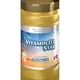 Vitamin D3 Star, 120 sfg