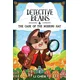 Detective Beans