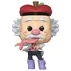 Vinilna figurica Funko Pop! Animation: One Piece - Vegapunk #2139