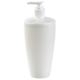 Dozer za sapun 350ml, Beli