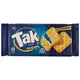 KREKERI SLANI CLASSIC TAK 100G