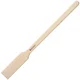 Hendi Leseno kuhinjsko mešalo iz bukovega lesa, dolžina 70 cm - Hendi 520604