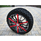 MICHELIN lanac za snijeg Easy grip X14 (par)