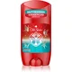 Old Spice RockStar trdi deodorant za moške 65 ml