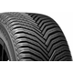 Michelin CROSSCLIMATE2 A/W XL 245/55 R19 107V Cjelogodišnje osobne pneumatike
