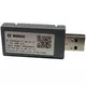 Klima BOSCH Climate Wi-Fi adapter za modele 3000i i 5000i ( 7736606215 )