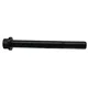 Vijak glave valja Fendt 14 mm 38006380 GRANIT F138211210020