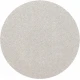 Smirdex Brusilni kolut 125 mm P100