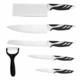 Set noževa Top Chef