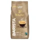 Tchibo Kava v zrnu TCHIBO Barista Caffe Crema 1 kg