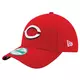 Cincinnati Red New Era 9FORTY The League kačket