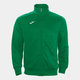 Joma Jacket Combi Green