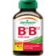 Jamieson Vitamini B6, B12 in folna kislina 110 tablet