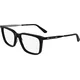 Calvin Klein CK25517 001