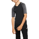 Majica Nike B NK BRT TRKE TOP