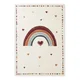 Otroška preproga 120x170 cm Luvy – Hanse Home