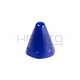 Princeton Tec AMP 1L Blue Cone –  – ROK SLANJA 7 DANA –