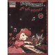 THE RED HOT CHILI PEPPERS/ONE HOT MINUTE BASS GUITAR