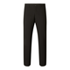 SELECTED HOMME Chino hlače ROBERT, črna