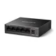 MERCUSYS MS105GS 5-port 10/100/1000Mbps mrežno stikalo switch