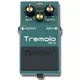 Boss TR 2 Tremolo