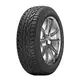 TIGAR zimska auto guma 195 / 65 R15 91H Winter