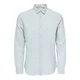 Only & Sons Srajca ONSCaiden, modra