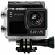 SJCAM SJ6 Legend akcijska kamera za sport 16 MP 4K Ultra HD Wi-Fi 74 g