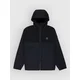 DC Coldstag Sherpa Reversible Fleece Jacket black