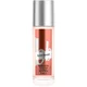 Bruno Banani Magnetic Woman deodorant v spreju 75 ml za ženske