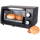 ZILAN ZLN4328 mini pećnica sa tajmerom 9L