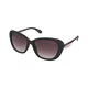 Superdry Naočare za sunce SDS 5022 104